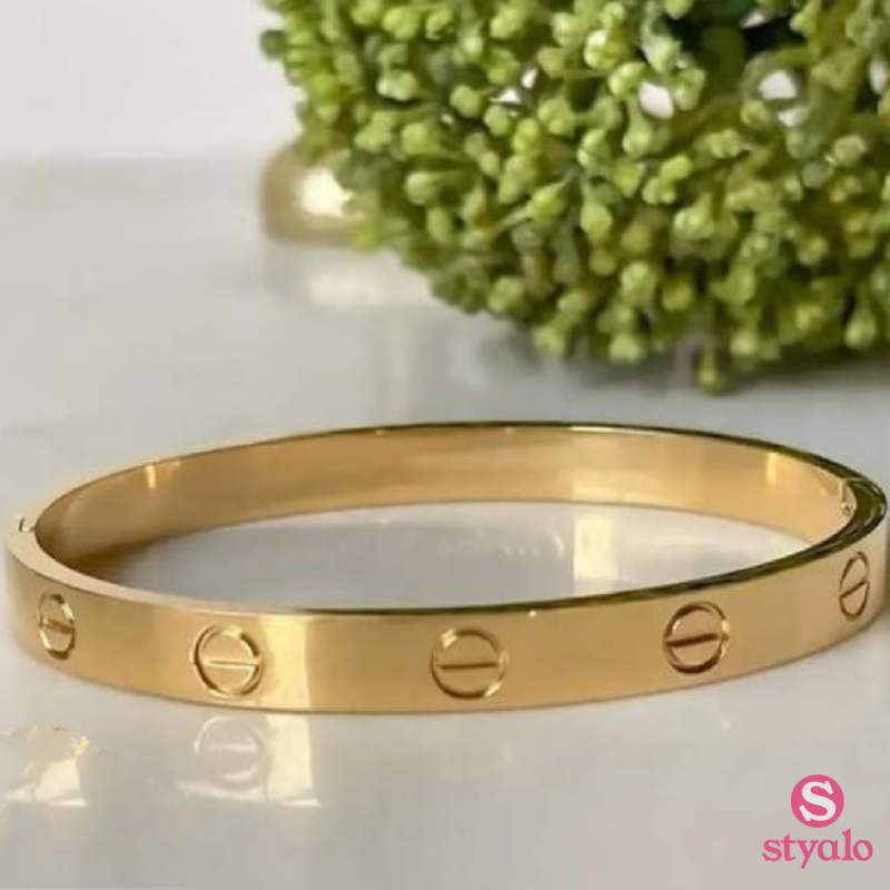 Bond & Bold Combo Bracelets