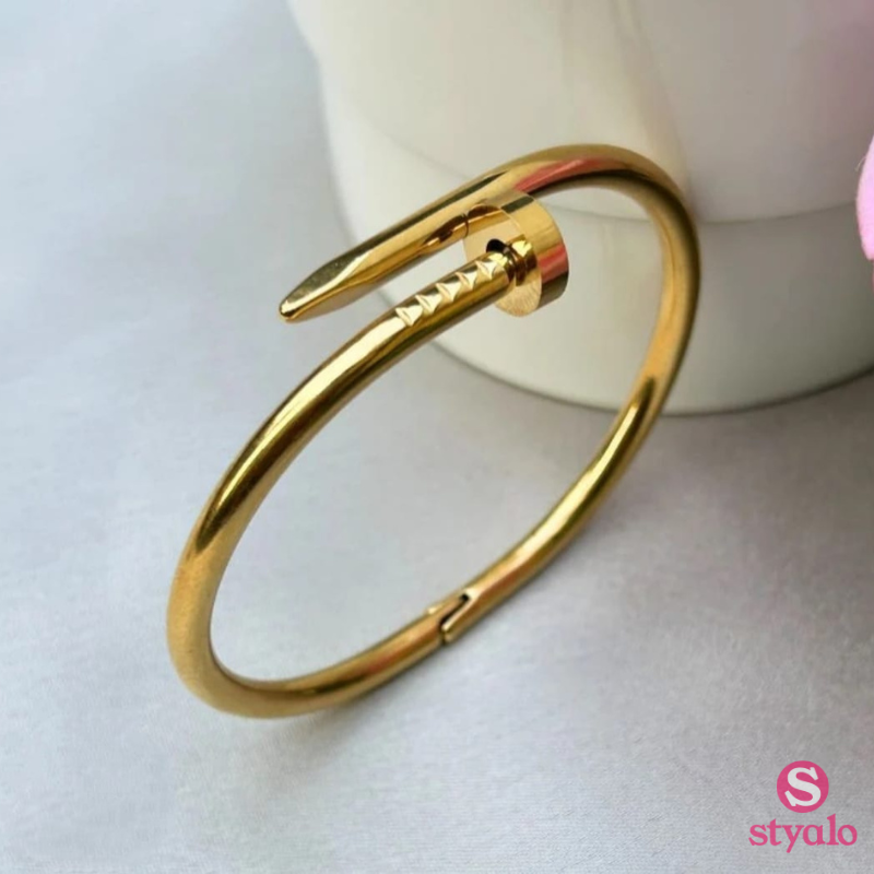 Bond & Bold Combo Bracelets