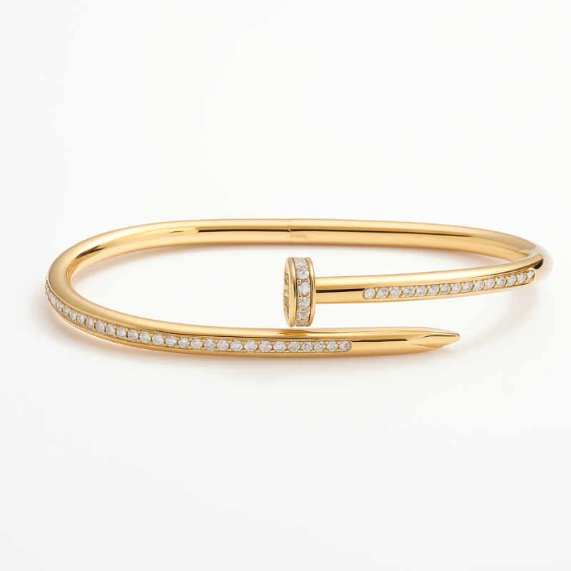 Serenade Shine Bracelet