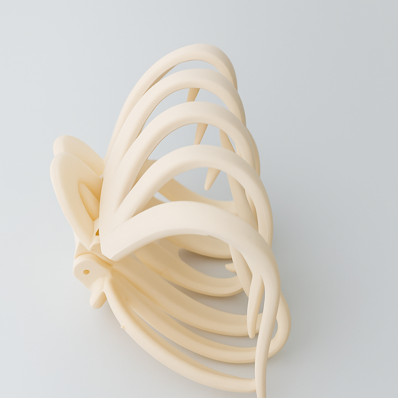 Petal Spine Claw ( Pack of 1)