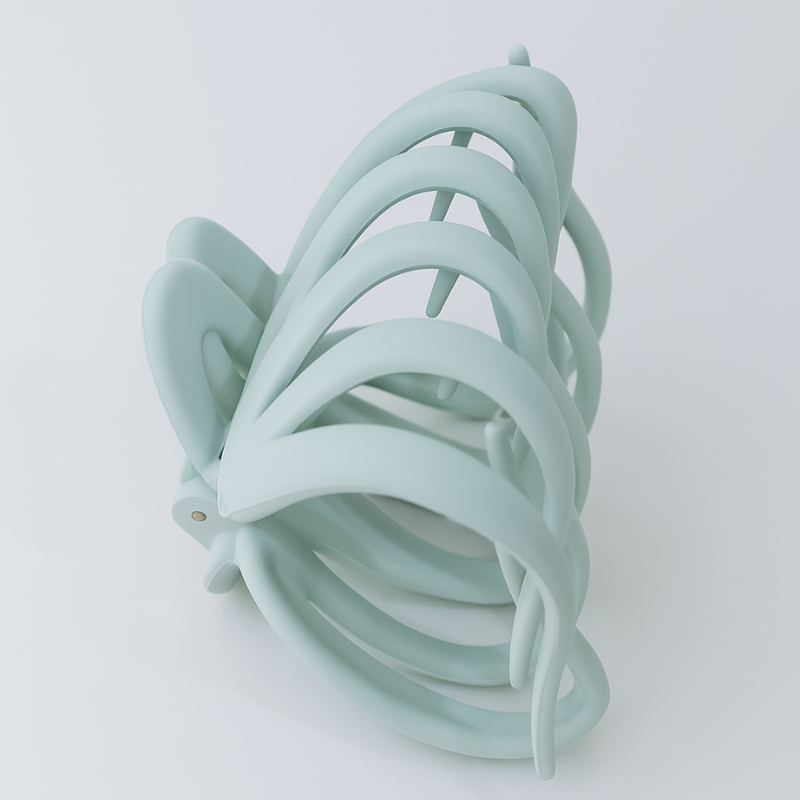 Petal Spine Claw ( Pack of 1)