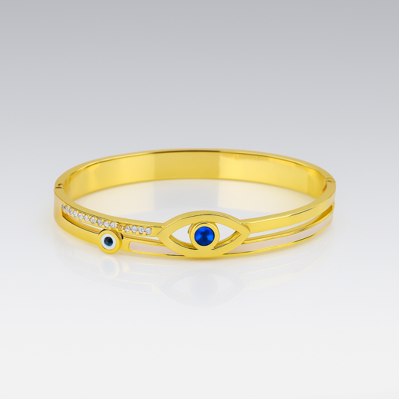 Whim & Wonder Bracelet
