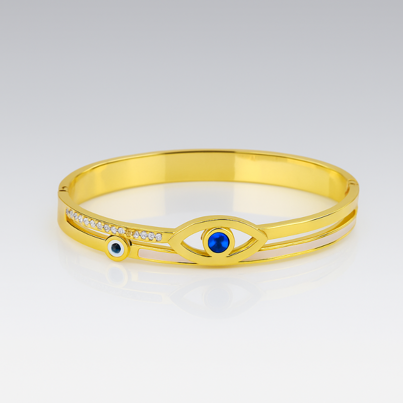 Whim & Wonder Bracelet