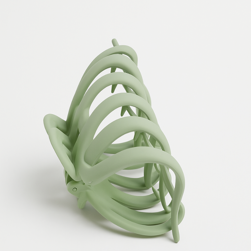 Petal Spine Claw ( Pack of 1)