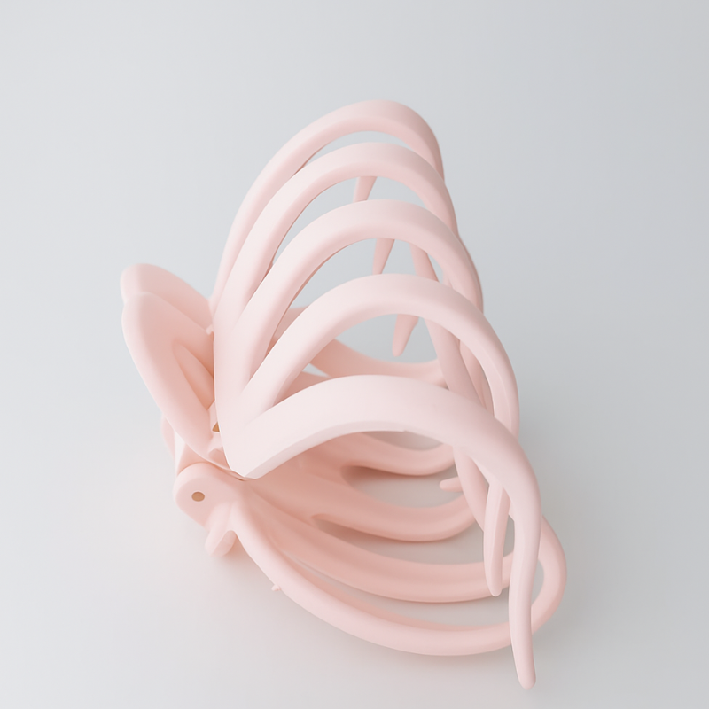 Petal Spine Claw ( Pack of 1)
