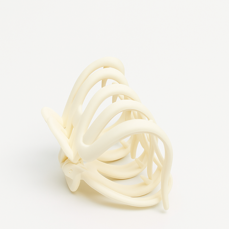 Petal Spine Claw ( Pack of 1)