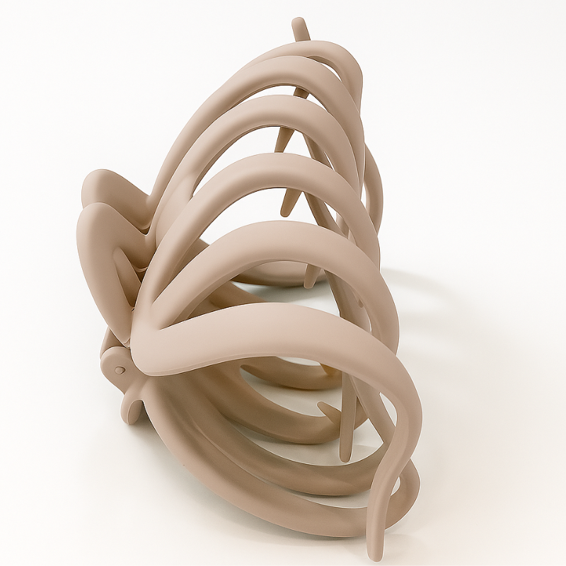Petal Spine Claw ( Pack of 1)