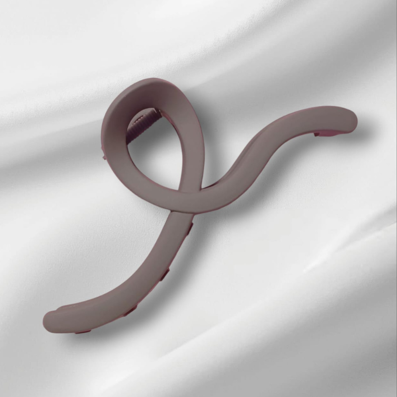 Snug Curl Ribbon ( Pack of 1)