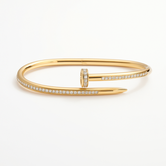 Serenade Shine  Bracelet