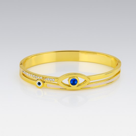 Whim & Wonder Bracelet