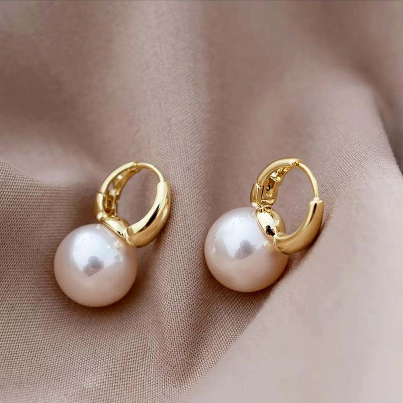 As Sunny As You Earrings