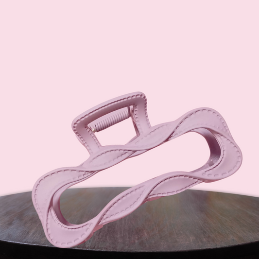 Wave Hollow Claw (Pack Of 1)