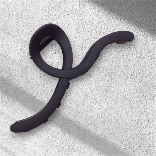 Snug Curl Ribbon ( Pack of 1)