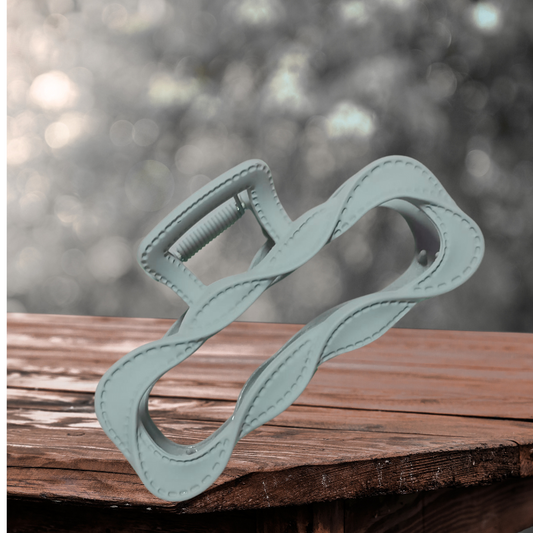 Drift Curve Clip (Pack Of 1)