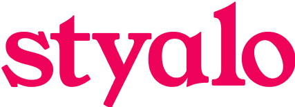 Styalo